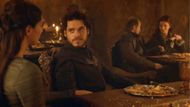 The TV series made a significant change (Image Source: HBO)